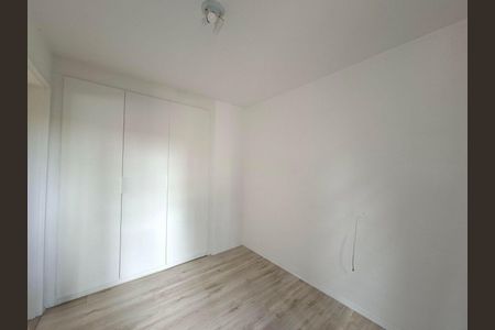 Apartamento à venda com 2 quartos, 87m² em Jardim Monte Kemel, São Paulo