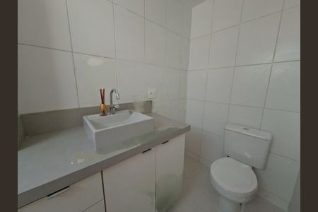 Apartamento à venda com 2 quartos, 87m² em Jardim Monte Kemel, São Paulo