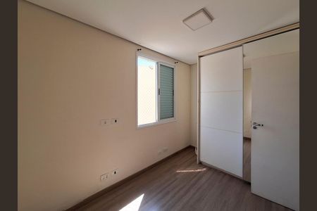 Apartamento para alugar com 149m², 3 quartos e 2 vagas Apartamento para alugar com 149m², 3 quartos e 2 vagasQuarto 2