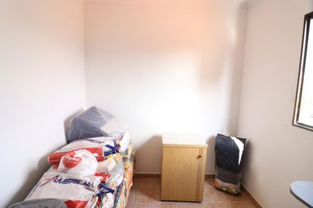 Casa à venda com 232m², 3 quartos e 3 vagasQuarto 2