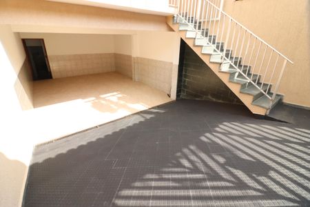 Casa à venda com 232m², 3 quartos e 3 vagasGaragem