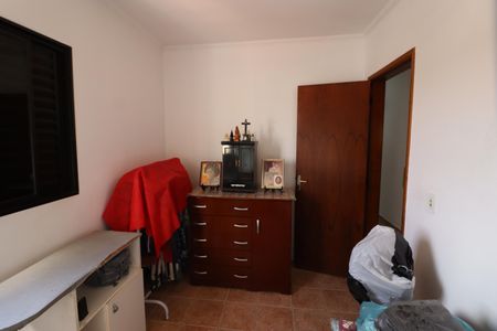 Casa à venda com 232m², 3 quartos e 3 vagasQuarto 2