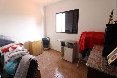 Casa à venda com 232m², 3 quartos e 3 vagasQuarto 2