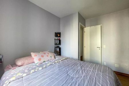 Foto 09 de apartamento à venda com 3 quartos, 67m² em Morumbi, São Paulo