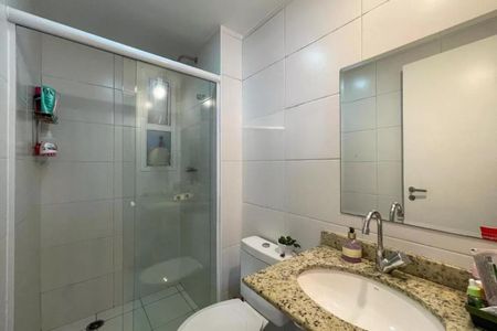 Apartamento à venda com 67m², 3 quartos e 1 vagaFoto 11