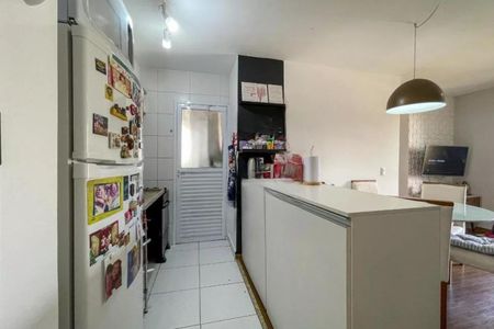 Apartamento à venda com 67m², 3 quartos e 1 vagaFoto 06