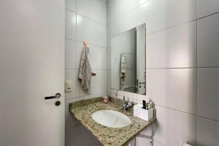 Apartamento à venda com 67m², 3 quartos e 1 vagaFoto 18