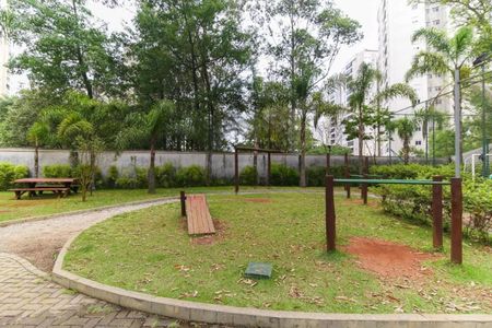 Apartamento à venda com 67m², 3 quartos e 1 vagaFoto 23