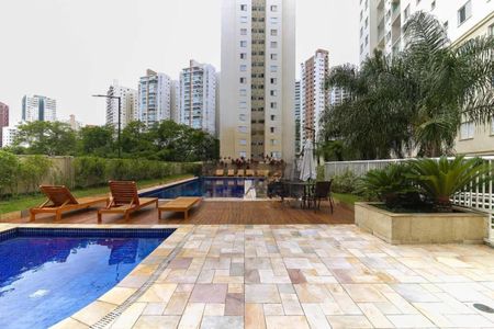 Apartamento à venda com 67m², 3 quartos e 1 vagaFoto 19