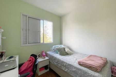 Foto 16 de apartamento à venda com 3 quartos, 67m² em Morumbi, São Paulo