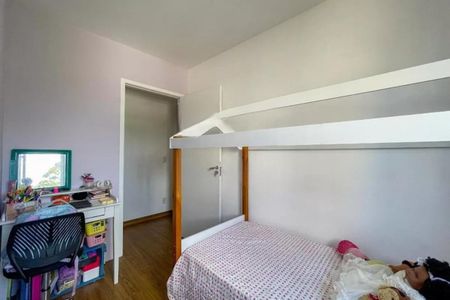 Foto 15 de apartamento à venda com 3 quartos, 67m² em Morumbi, São Paulo