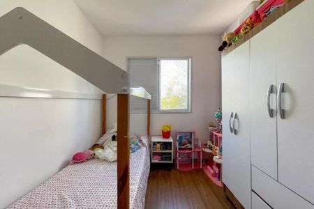 Foto 13 de apartamento à venda com 3 quartos, 67m² em Morumbi, São Paulo