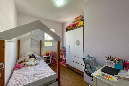 Foto 14 de apartamento à venda com 3 quartos, 67m² em Morumbi, São Paulo