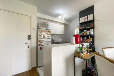 Apartamento à venda com 67m², 3 quartos e 1 vagaFoto 05