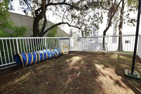 Apartamento à venda com 67m², 3 quartos e 1 vagaFoto 27