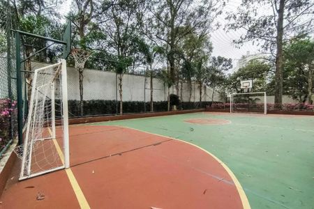 Apartamento à venda com 67m², 3 quartos e 1 vagaFoto 21