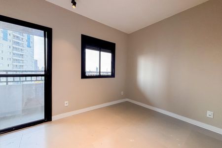 Apartamento à venda com 38m², 1 quarto e sem vaga Apartamento à venda com 38m², 1 quarto e sem vagaQuarto