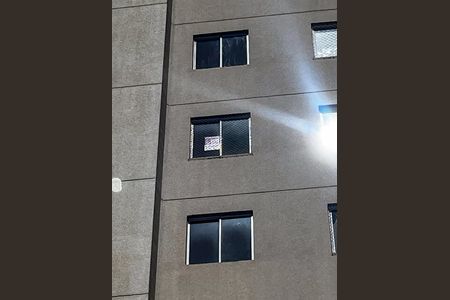 Apartamento à venda com 47m², 2 quartos e 1 vagaPlaca