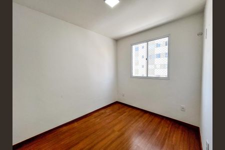 Apartamento à venda com 47m², 2 quartos e 1 vagaQuarto 1