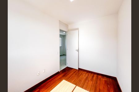Quarto 2 de apartamento à venda com 2 quartos, 47m² em Buritis, Belo Horizonte