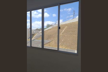 Apartamento à venda com 2 quartos, 47m² em Palmeiras, Belo Horizonte