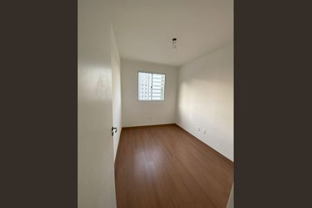 Apartamento à venda com 2 quartos, 47m² em Palmeiras, Belo Horizonte