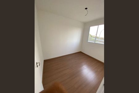 Apartamento à venda com 2 quartos, 47m² em Palmeiras, Belo Horizonte