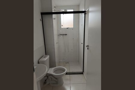 Apartamento à venda com 2 quartos, 47m² em Palmeiras, Belo Horizonte