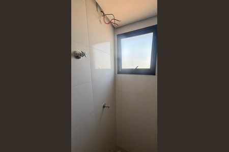 Apartamento à venda com 20m², 1 quarto e sem vaga Apartamento à venda com 20m², 1 quarto e sem vagaBanheiro
