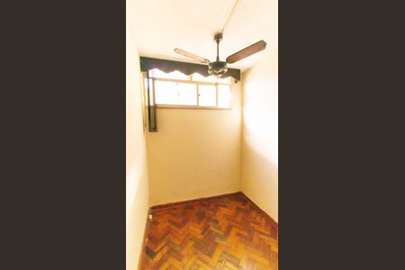 Quarto 1 de apartamento à venda com 2 quartos, 50m² em Santa Rosa, Niterói
