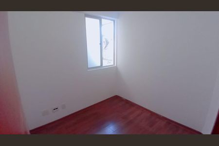 Apartamento à venda com 3 quartos, 105m² em Buritis, Belo Horizonte
