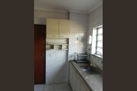 Apartamento à venda com 2 quartos, 75m² em Vila Pirituba, São Paulo
