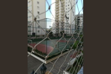 Apartamento à venda com 2 quartos, 75m² em Vila Pirituba, São Paulo