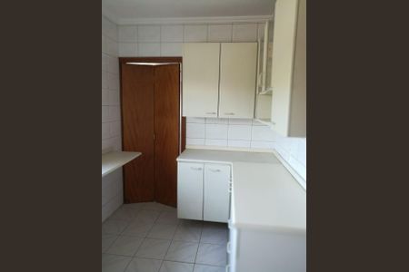 Apartamento à venda com 2 quartos, 75m² em Vila Pirituba, São Paulo