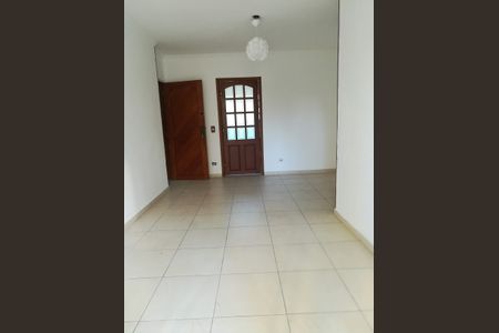 Apartamento à venda com 2 quartos, 75m² em Vila Pirituba, São Paulo