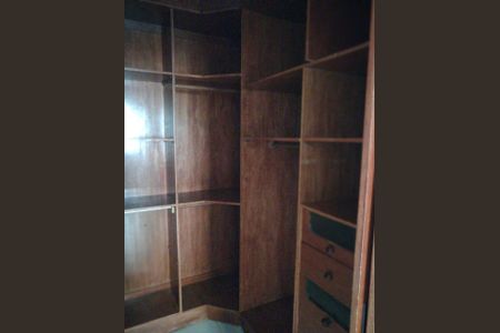 Apartamento à venda com 2 quartos, 75m² em Vila Pirituba, São Paulo