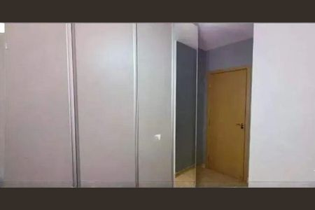 Apartamento à venda com 4 quartos, 222m² em Buritis, Belo Horizonte