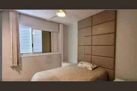 Apartamento à venda com 4 quartos, 222m² em Buritis, Belo Horizonte