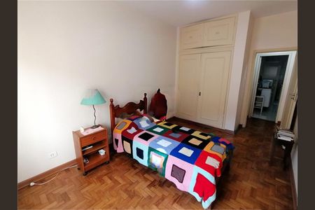 Apartamento à venda com 107m², 2 quartos e sem vaga