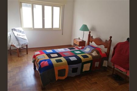 Apartamento à venda com 107m², 2 quartos e sem vaga