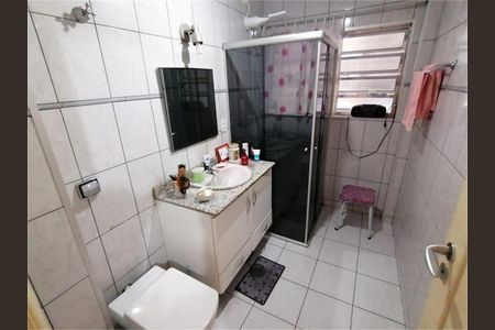 Apartamento à venda com 107m², 2 quartos e sem vaga