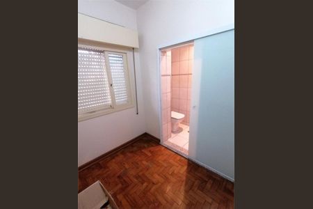 Apartamento à venda com 107m², 2 quartos e sem vaga