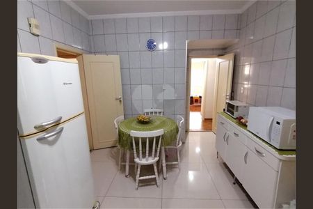 Apartamento à venda com 107m², 2 quartos e sem vaga