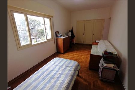 Apartamento à venda com 107m², 2 quartos e sem vaga