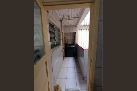 Apartamento à venda com 107m², 2 quartos e sem vaga