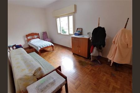 Apartamento à venda com 107m², 2 quartos e sem vaga