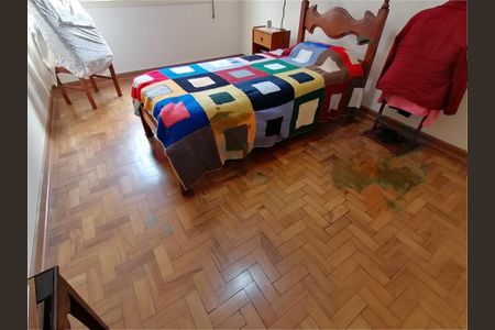 Apartamento à venda com 107m², 2 quartos e sem vaga