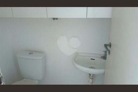 Apartamento à venda com 3 quartos, 90m² em Vila Sonia, São Paulo