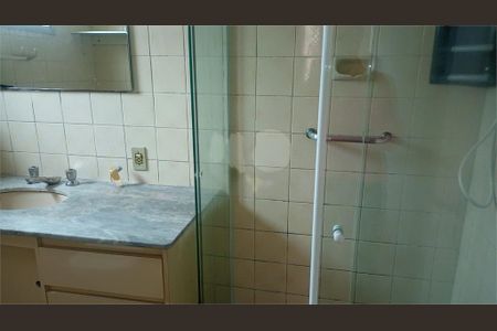 Apartamento à venda com 3 quartos, 90m² em Vila Sonia, São Paulo