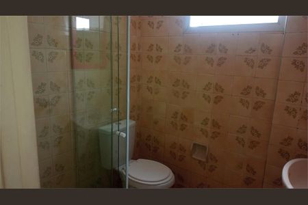 Apartamento à venda com 3 quartos, 90m² em Vila Sonia, São Paulo